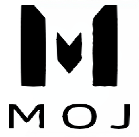 MOJ